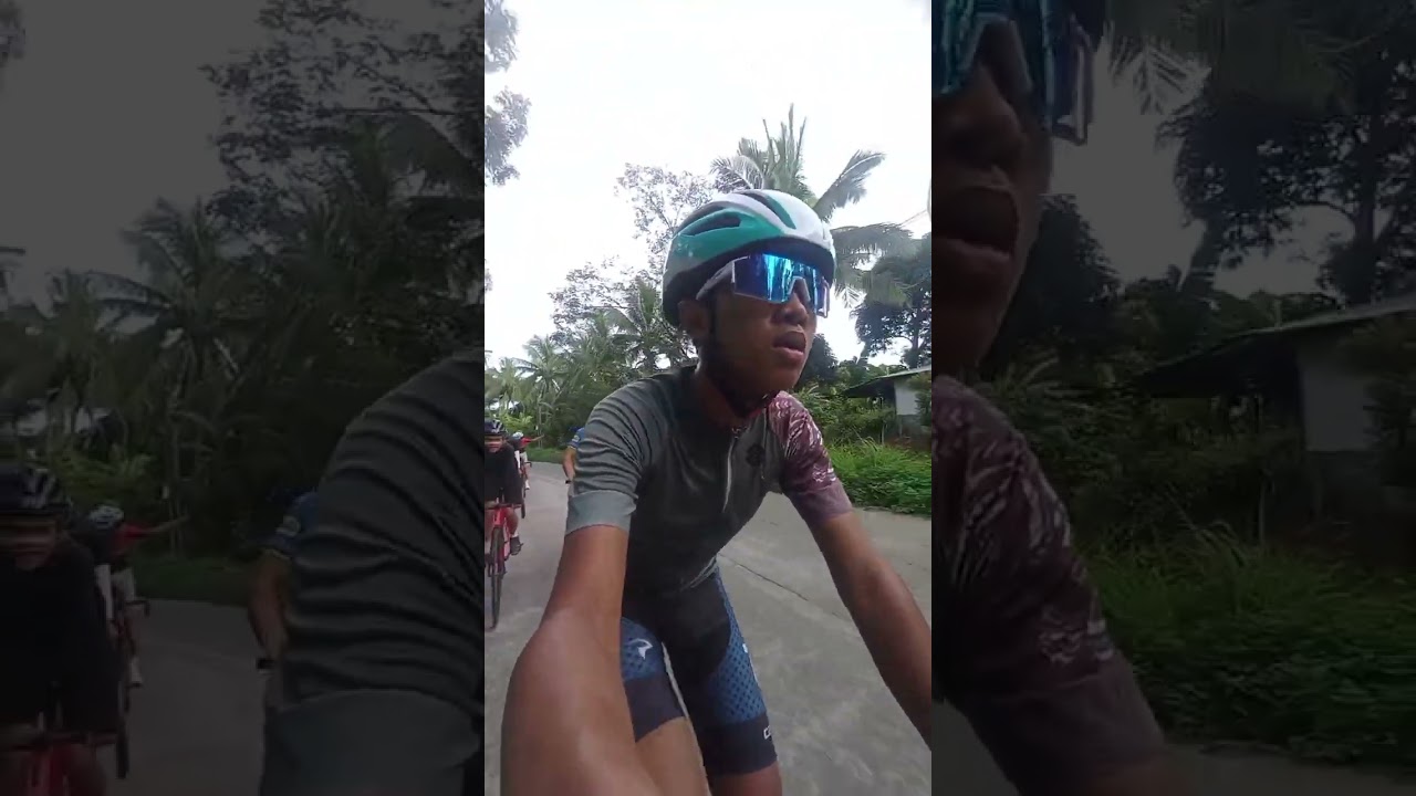 Vlog.2. skyranch to revpal tapusen niyo Yung video guys🥰