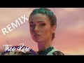 Theo Rose X Domino X Alessandra Nu Ma Duc La Club DJ DANY Remix Theo Rose X Domino X Alessandra Nu Ma Duc La Club DJ DANY Remix