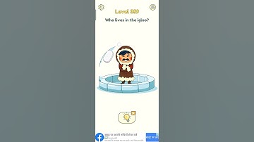 Dop 2 Gameplay ✅ Level 359#dop2 #Viral#dop2lovers #gaming #gameplay #funny #gaming