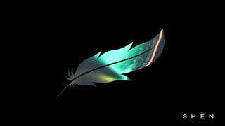 Tom Zeta - Talk About It