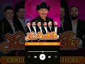 Los Rehenes Sus Mejores Canciones Inolvidable ~Los Rehenes Mix Cumbias Romanticas Del Recuerdo