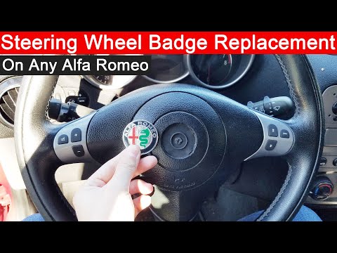 ＭＯＭＯボス　ＡＬＦＡＲＯＭＥＯ　　　　　１４７／１５９／ＧＴ／ＭＩＴＯ Alfa Romeo 147 - Wikipedia