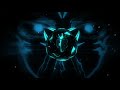 LONOWN AVANGARD Slowed Reverb LONOWN AVANGARD Slowed Reverb