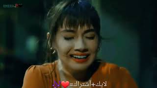 هتقول لربنا إيه لما تقف بين إيديه  - اسمعها