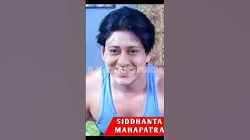SIDDHANT MAHAPATRA LIFE TRANSFORMATION 1966 TO JOURNY#NEWVIDEO#TRENDING#VIRAL#REEL#TIKTOKSHORT#YT