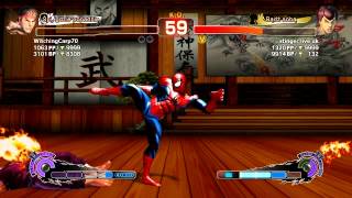 SSF4AE'12 - 942