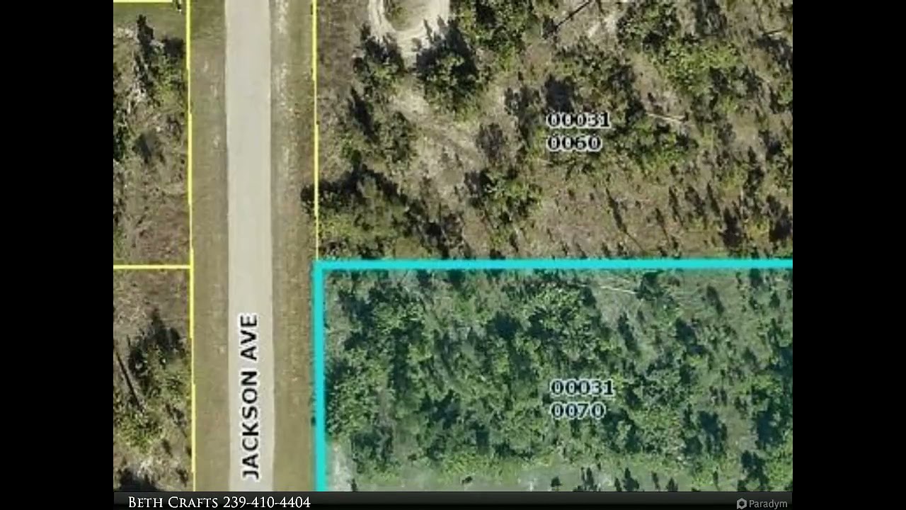 4 Seasons Realty LLC 1010 Jackson AVE YouTube