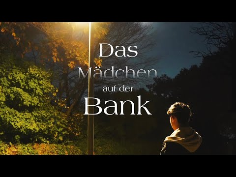 Kurzfilm| Das Mädchen