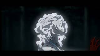 Tomioka Giyuu Edit?Demon Slayereditnot A Smooth Slowmo