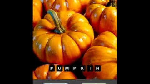 Hi Guess The Pic game answers level 3