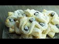 75+ Puff Pastry Decorating Ideas