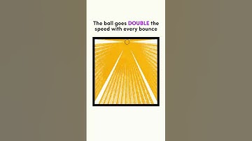 My computer CRASHED at the end