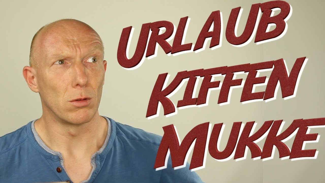 Urlaub Kiffen Mukke Vlog Mit Griechenland Snus Und Ukulele 100 Katzenvideo Frei Ehrlich Youtube