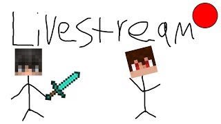 🔴 VeltPvP Practice PvP [60FPS]