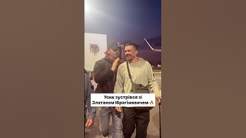 🎥: Олександр Усик #боксукраїни #usyk