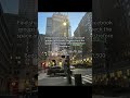 Affordable NYC living is all about strategy #ad #newyork #girlyfinds #discover #savemore
