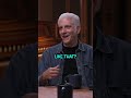 Jerry Cantrell on Odd Time Signatures #jerrycantrell #aliceinchains #metal #grunge #shorts