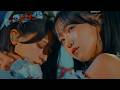[자막] 이코러브 - 극약중독 (劇薬中毒)