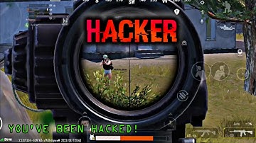 Hacker or What? & Last for End 😈OnePlus