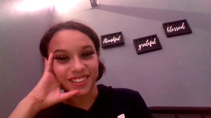 some thing's i do when i am bored *funny* | Elizab...