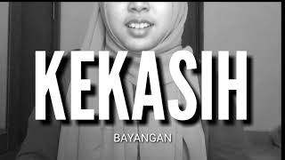 Kekasih Bayangan - Cakra Khan (Lia Cover)
