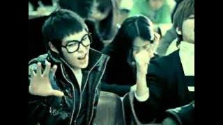 BIGBANG - BABYBABY