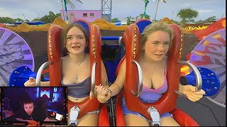 Wtcn Unusual Memes Compilation V237 İzliyor Yayın Arşivi - 11092023