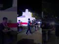 ENTENG ENTENG  BERBENTUK KAPAL LAUT