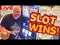 Most Recent Uploads  The Big Jackpot - YouTube