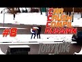 Car Crash Compilation Russian 2014 (Part 8) || Русские Аварии и ДТП за Декабрь 2014 (Выпуск 8)