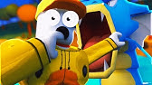 The Battle For The Pier Roblox Pokemon Brick Bronze Adventure Youtube - the battle for the pier roblox pokemon brick bronze adventure