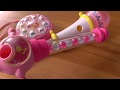 ももたんからキマシタ!!m( __ __ )m