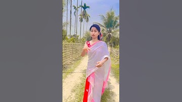 Assamese song || Hiloiyaa - Bhaskar Opswel #hiloiyaa #hiloiyaasong #assamese_tik_tok_new_viral_video