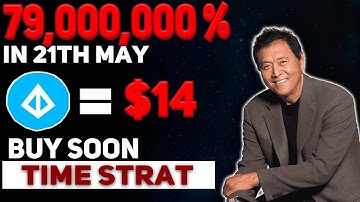 Robert Kiyosaki REVEALED LOOPRING WILL HIT $14 !!.