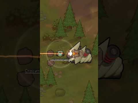 УНИЧТОЖИЛ БОССА МЕХАНОИДОВ БЕЗ ОРУЖИЯ 🍪 RIMWORLD 1.5