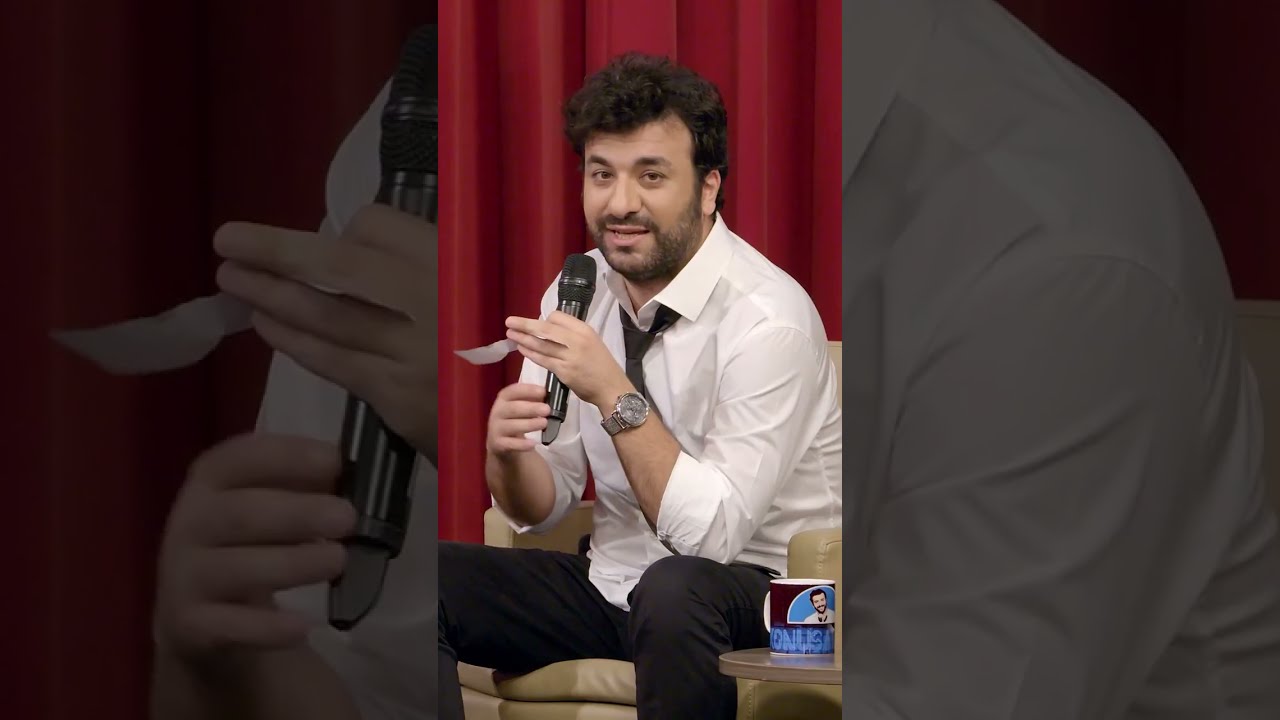 Rihanna konseri 😂