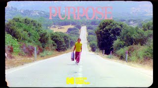 Pressyes - Purpose Official