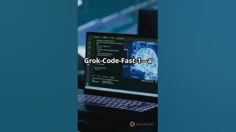 Agentic Coding: xAI’s Grok-Code-Fast-1 Speeds Past GitHub Copilot