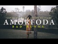 Bad Bunny - Amorfoda (Cover By Anth ft. Conor Maynard)