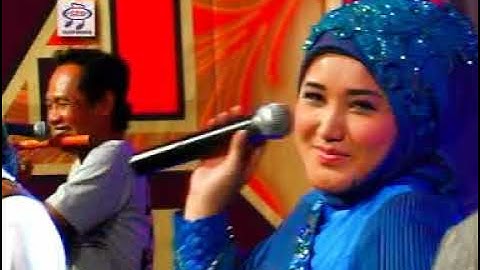Tanda Merah - Evie Tamala [Official Music Video]