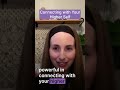 Connecting with Your Future Self