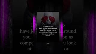 #dangerous #jealous #quotes #status #quoteoftheday #quotesaboutlife #words #truth