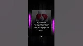 #dangerous #jealous #quotes #status #quoteoftheday #quotesaboutlife #words #truth