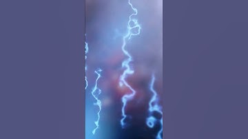 Exploring Wave-Particle Duality: A Fundamental Concept in Quantum Mechanics | QG