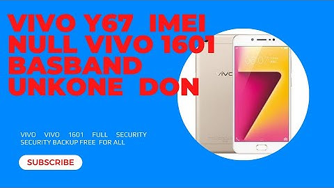 All Android MTK Mobile Null imei Basband Unknown 100% New Method
