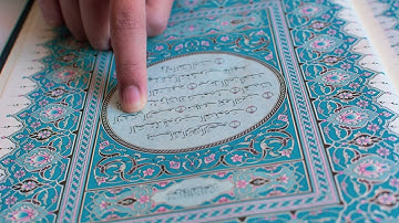 009 - Surat At-Tawbah (The Repentance)  سورة التوبة بصوت عبدالهادي كناكري