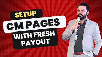 Add fresh Payout on Content Monetization | Tricks apko yahi per milengi  | New Payout Issue Resolved