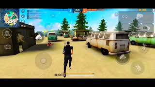 Pepengshot Ff Inspiration Rendy R,Ruok Ff,Mas Aden,Dipray Gaming