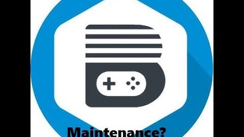 Why was Blocksmc down? | Sigma 5.0 Blocksmc Hacking | Free Config Download