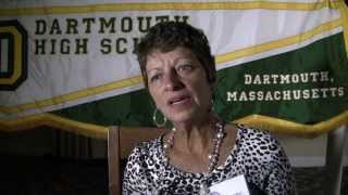 2010 40th DHS Reunion
